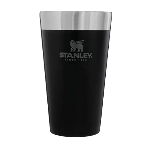 Stanley Adventure Stacking Bierkrug 473 ml von STANLEY