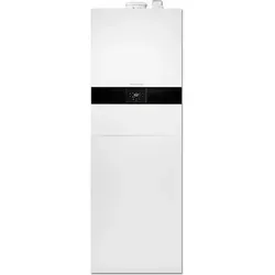 Buderus Logamax plus GB172i-17 T120 H V2, 17kW