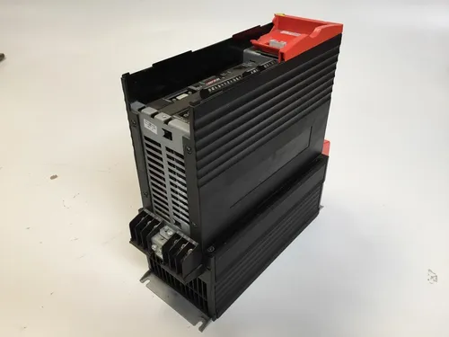 BIRTH Motorlager 5815