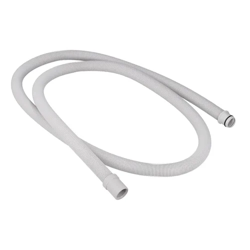 easyPART passend für 10042817 EUROPART Abwasserschlauch Schlauch Spülmaschine