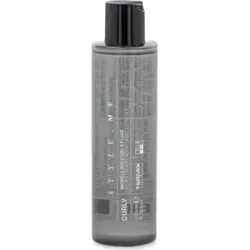 Termix Style.Me Curly Professional Modeling Fluid 200ml