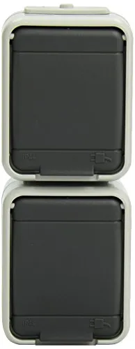 ELSO Steckdosen von ELSO