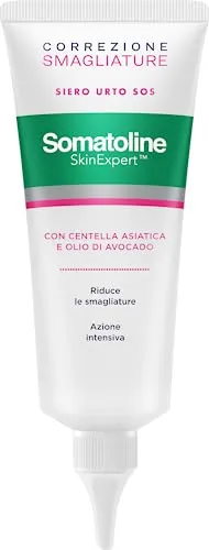 Produktbild L.manetti-h.roberts & C. Somatoline Skin Expert Korrektur Dehnungsstreifen 100 ml