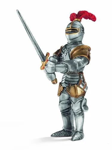 Schleich 70010