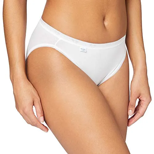 Sloggi sloggi Basic+ Tai Briefs, Women's