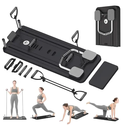 Trainingsbänke von Extralink