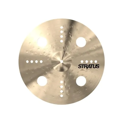 Sabian Stratus Zero 18