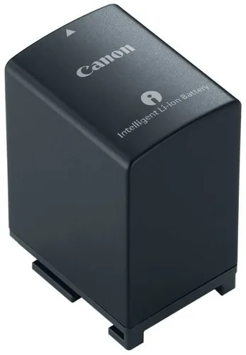 Canon BP-828 Akku von Canon