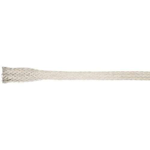 Produktbild Mtr. Lapp Abschirmgeflecht-CU-1020