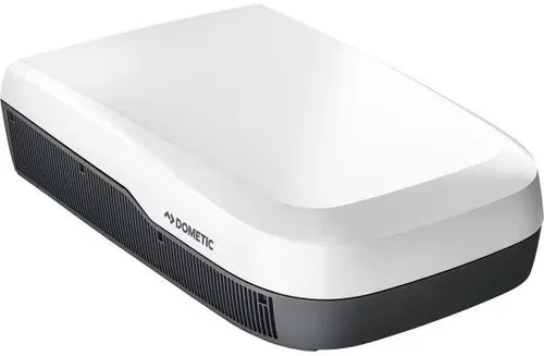 Dometic FJZ7 3500 Dachklimaanlage, 3.500W, weiß von Dometic