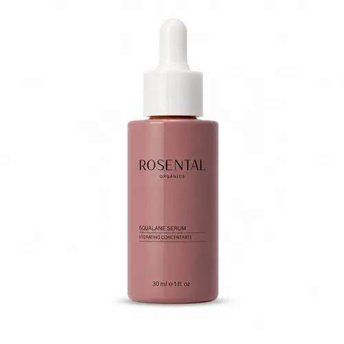 Produktbild Rosental Organics Squalane Serum 30 ml