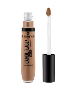 essence CAMOUFLAGE+ Matt Waterproof Concealer 8 ml Nr. 190