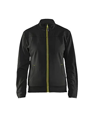 Motorradbekleidung von Blåkläder