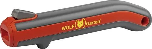 WOLF-Garten Handgriff 71AED014650 ZM 015