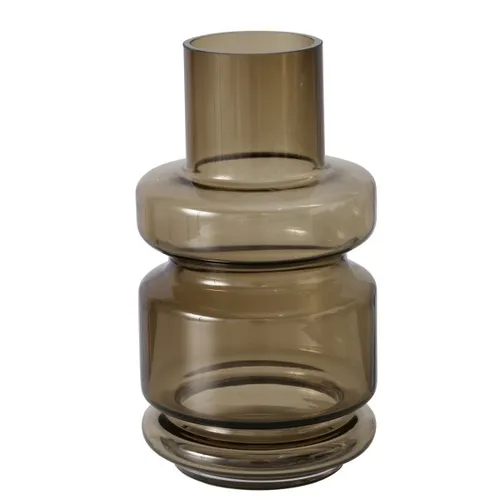 Boltze Vase Lekan, Dekovase, Blumenvase, 22048311 von BOLTZE