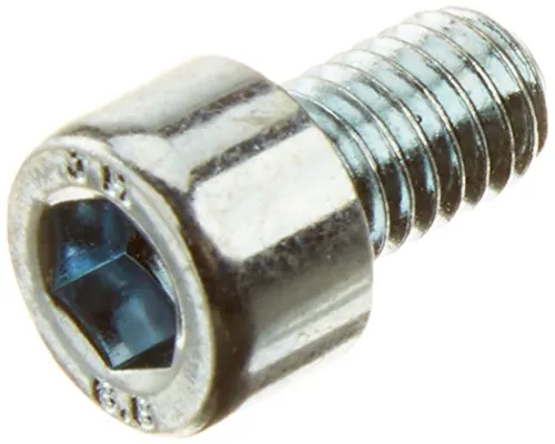 ATE Schraube 41.1111-0811.3