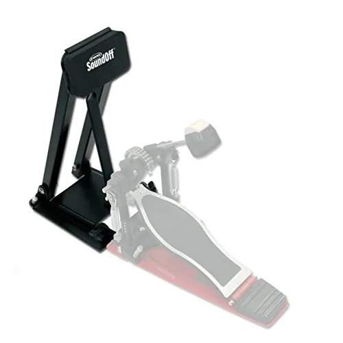 Evans RFBass Bass Pedal Prac B-Stock von Evans