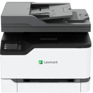 Lexmark 652 in schwarz von Lexmark