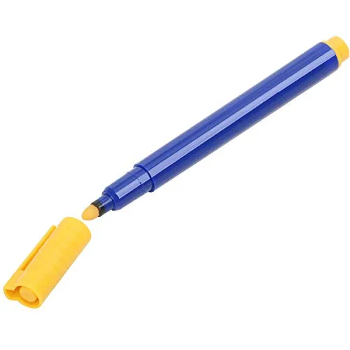 Geldhandhabung von TRIXES