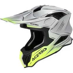 Acerbis Airstrike-X, Motocrosshelm