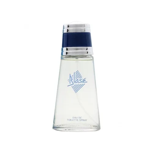 Blase Classic woda toaletowa spray 30ml Eden Classic 5055116601165
