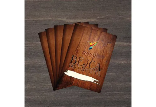 rekol Kreativset 5x18g Holzbeize Möbelbeize Trockenbeize Pulverbeize, graphitgrau