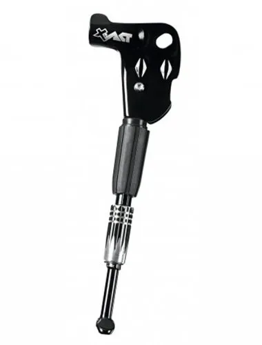 Hinterbauständer Humpert Lilliput 16-20