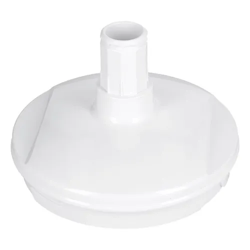 easyPART passend für 12008247 BOSCH Getriebe für Zerkleinerer für Handmixer