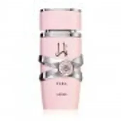 Lattafa Yara & Yara Candy Set Eau de Parfum 2x100ml von Lattafa