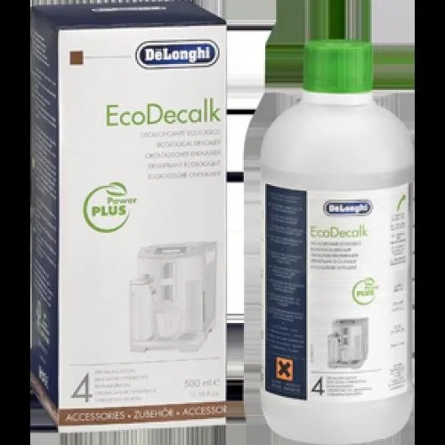 De Longhi – Kalklöser für decalcifiant Nokalk DeLonghi 1 Flasche 500 ml – 5513291781