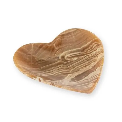 Schalen Weiß von NKlaus