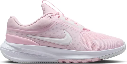 Nike Star Runner 5 Laufsportschuhe Kinder