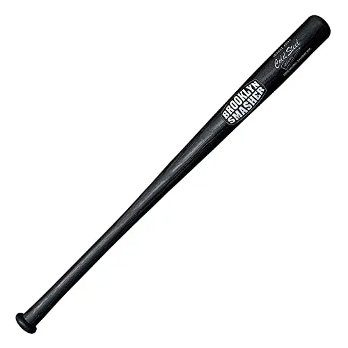 Baseballschläger von Cold Steel