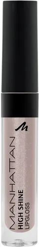 Manhattan High Shine Lipgloss Fb.19L