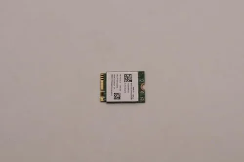 Ersatzteil: Lenovo Wireless Wireless,CMB,CBT,8822CE M2, 5W10V25795