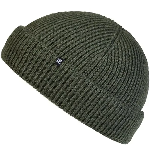 Produktbild Enter the Complex® Fisherman Beanie