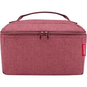 Reisenthel Kulturbeutel Beautycase von reisenthel