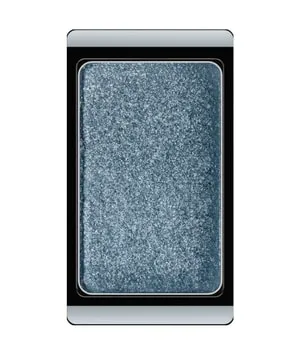 ARTDECO Eyeshadow Jewels Lidschatten 0.8 g Earth