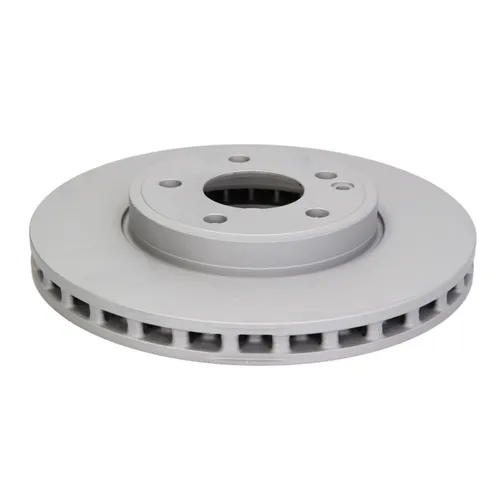 ATE Bremsscheibe 24.0128-0276.1 - Bremsscheiben für optimale Bremsleistung, langlebig und zuverlässig für sicheres Fahren.