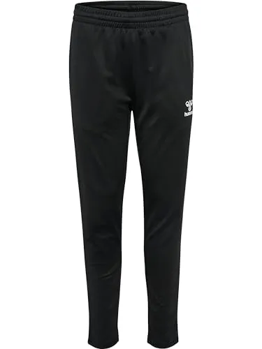 Hummel hmlESSENTIAL TRAINING PANTS KIDS