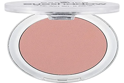 Ess. Sombra De Ojos 14