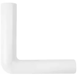 Kragenstäbchen von Belvit