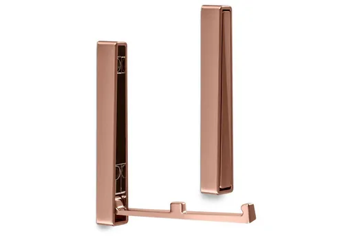 Garderoben Rot von SO-TECH