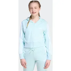 adidas Mäntel & Jacken Grün von adidas