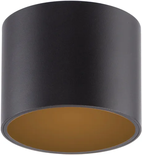 NEUHAUS PURE LED Deckenleuchte 