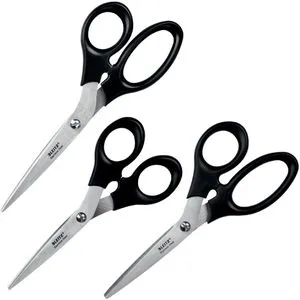 Stanz- & Prägewerkzeuge für Kunstarbeiten von Leitz