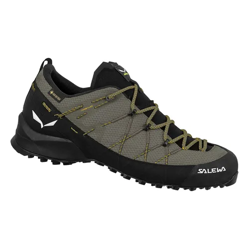 Salewa Schuhe von Salewa