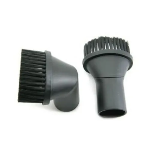 Variant Saugpinsel SP673, Bürstkopf drehbar, für 32 mm Saugrohr