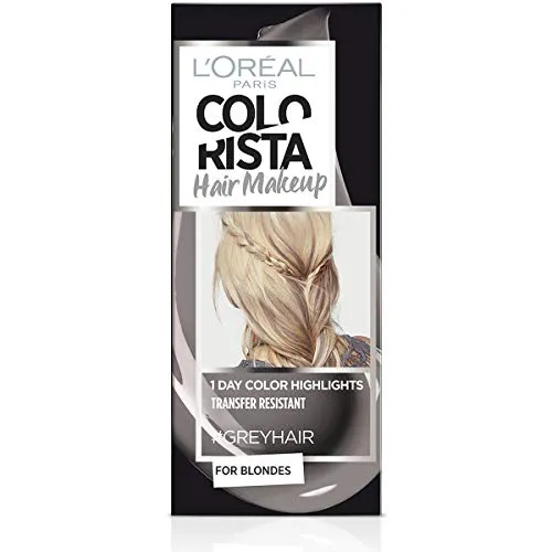 Produktbild L'OREAL
