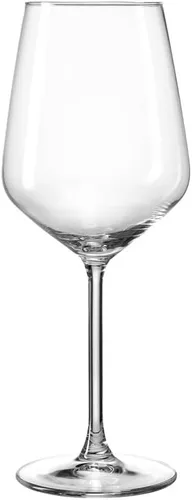 Ritzenhoff & Breker Burgunderglas RUMBA 0,65 l 4 Stück
